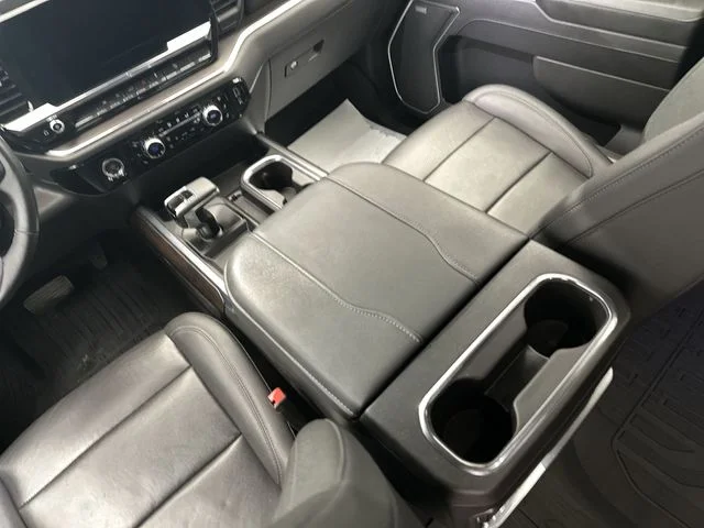 View 25