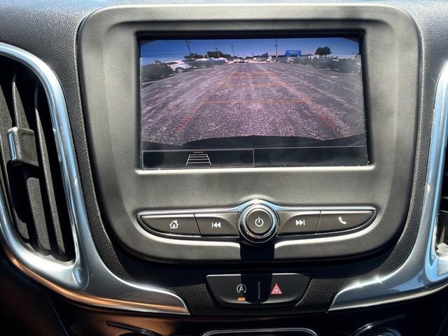 2024 Chevrolet Equinox LT - Photo 21