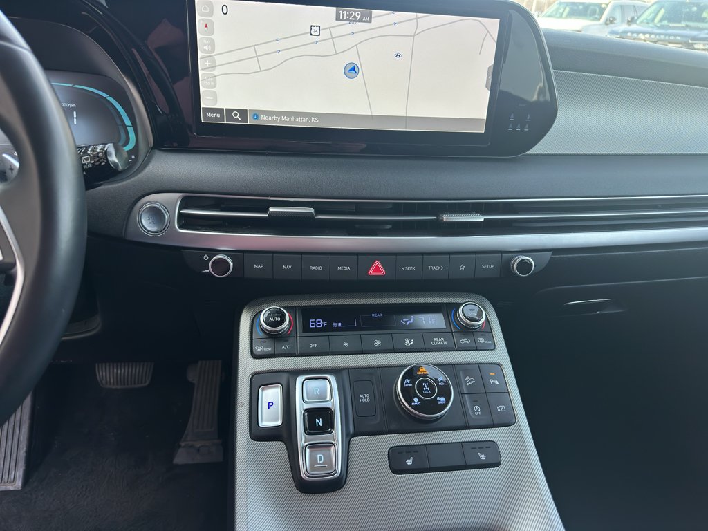 Photo 18