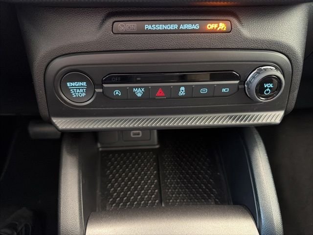 New 2026 Velocity Blue Metallic Ford Big Bend® image 34