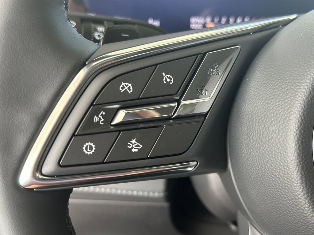 2026 Buick Enclave Sport Touring - Photo 22