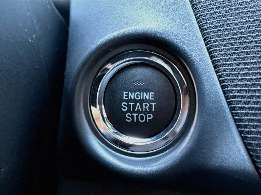 New 2026  Subaru Limited image 20