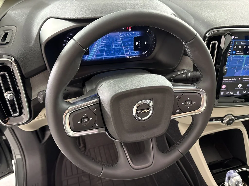 New 2026 Forest Lake Volvo Plus image 29