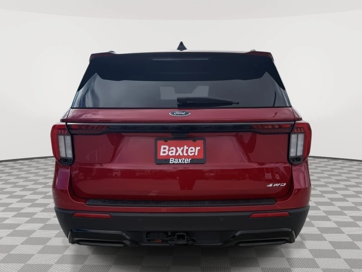 Photo 6
