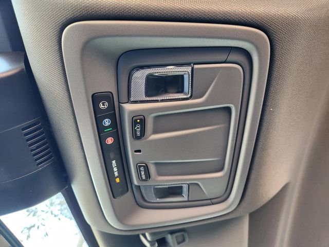 car-gallery-25