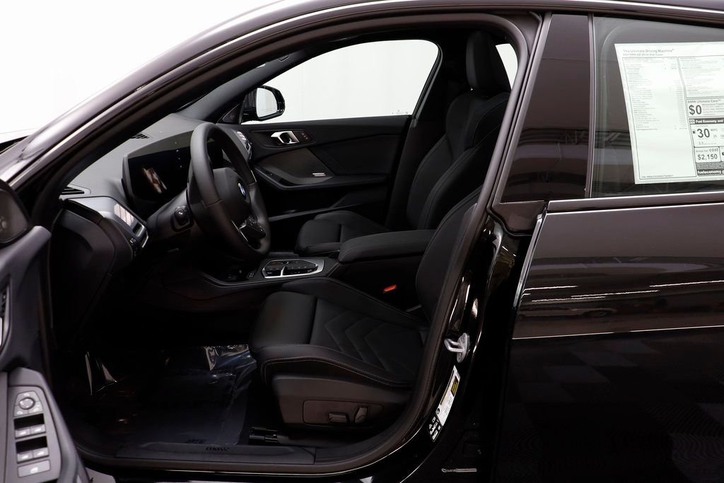 2025 BMW 2 Series 228 - Photo 6