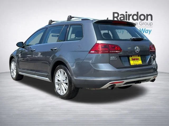 Used 2017 Platinum Gray Metallic Volkswagen S image 5