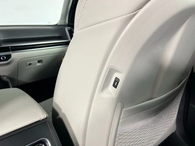New 2026  Kia EX image 36