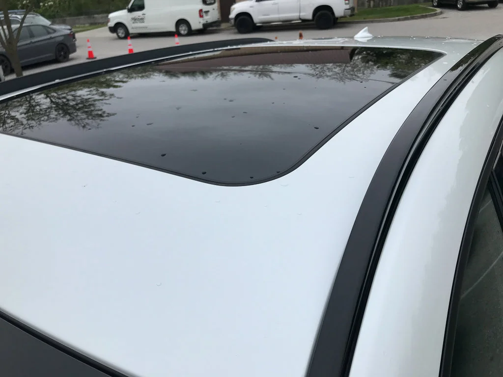 New 2026 Mazda CX-50 2.5 Turbo Premium Plus