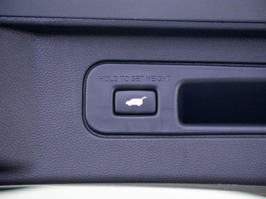 2025 Honda Pilot TrailSport - Photo 30