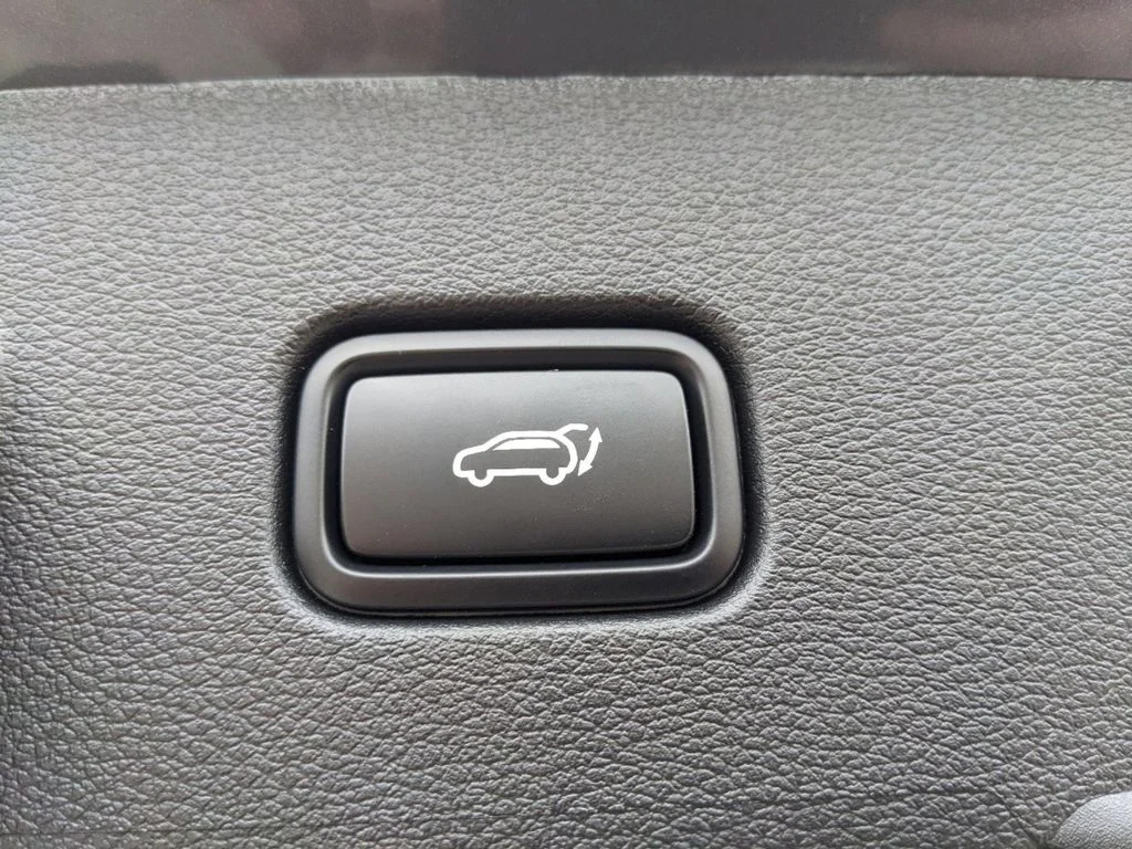New 2024 Shadow Matte Gray Kia X-Line image 20