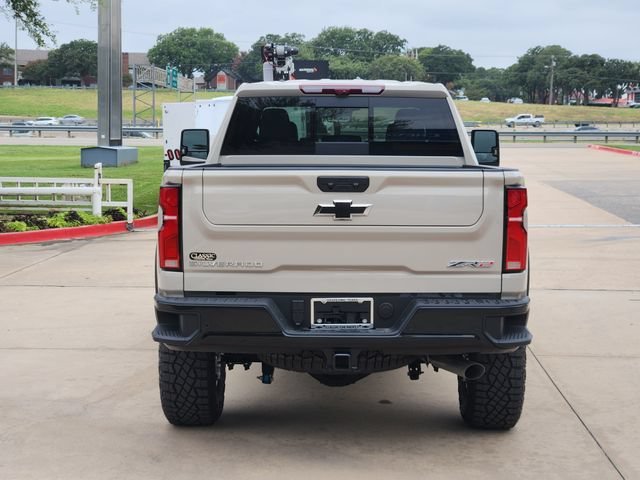 car-gallery-14