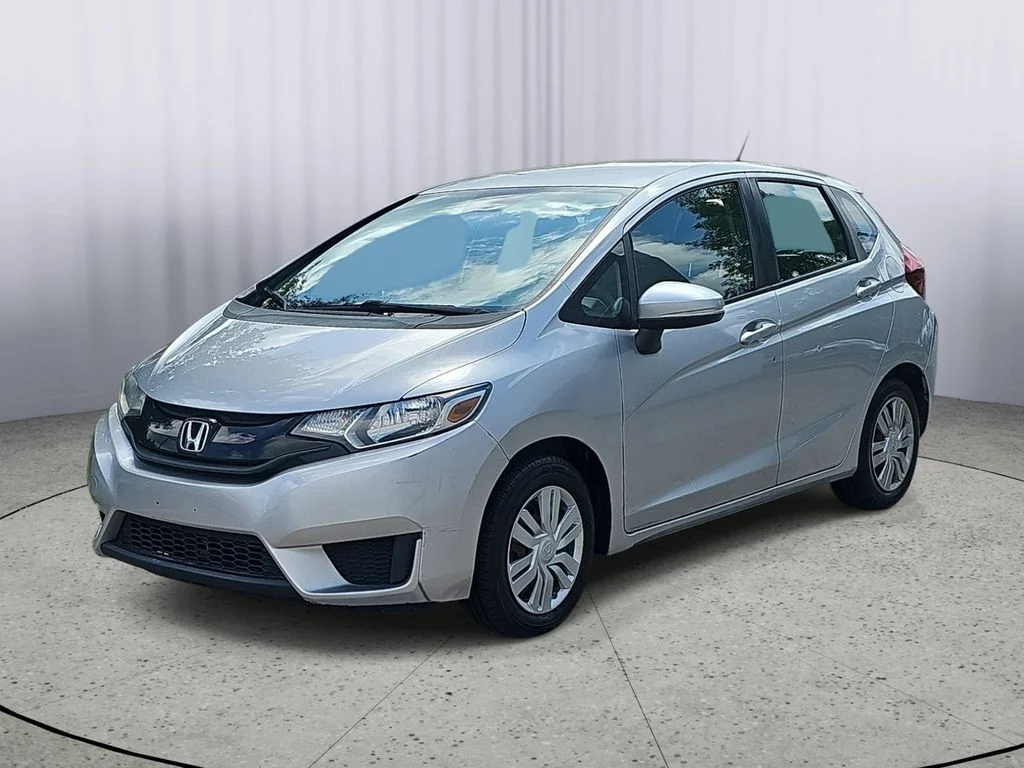 Used 2015  Honda LX image 7