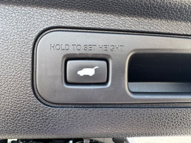 2025 Honda Odyssey Sport L - Photo 9