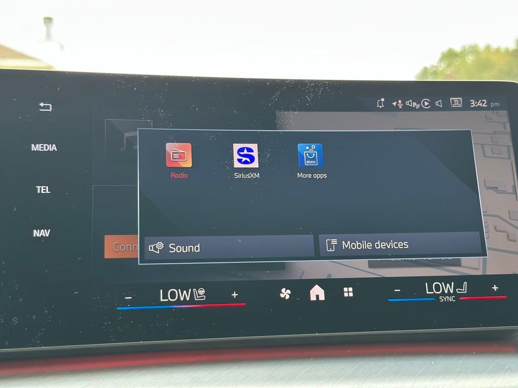 2026 BMW X1 XDrive28i - Photo 40