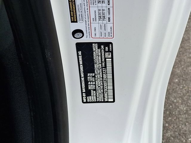 2026 MINI Hardtop 2 Door S - Photo 14