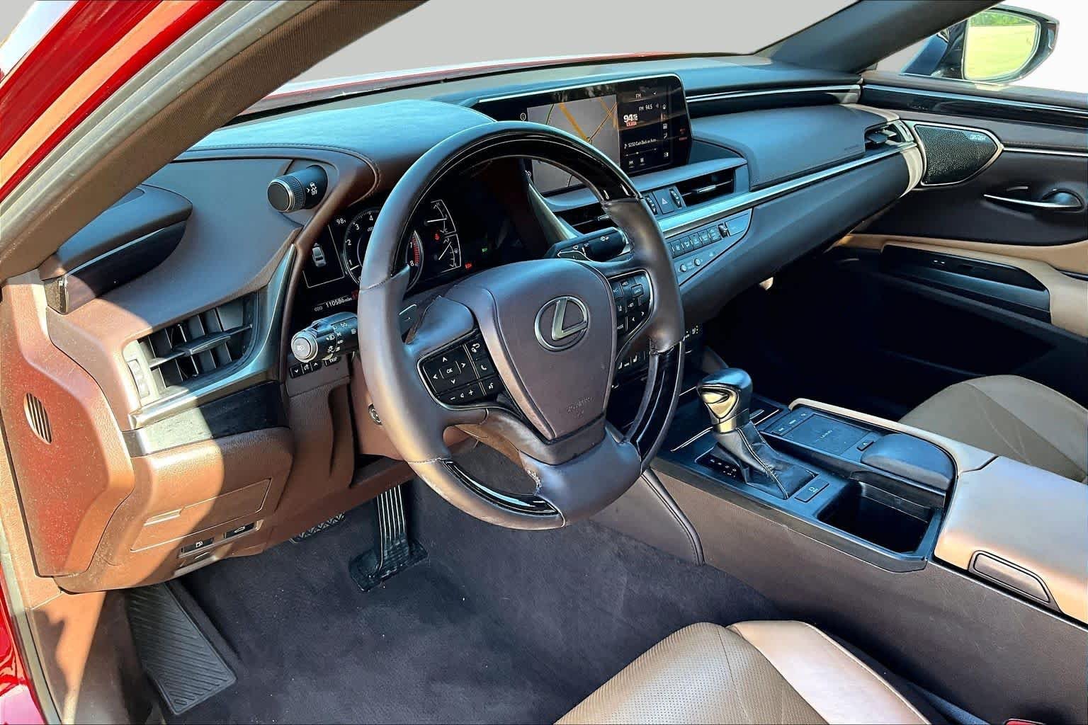 car-gallery-18