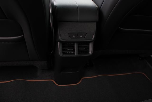 2026 GMC Terrain AT4 - Photo 24