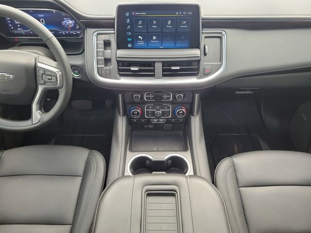 car-gallery-14