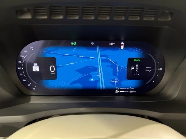 New 2027 Forest Lake Volvo Ultra image 13
