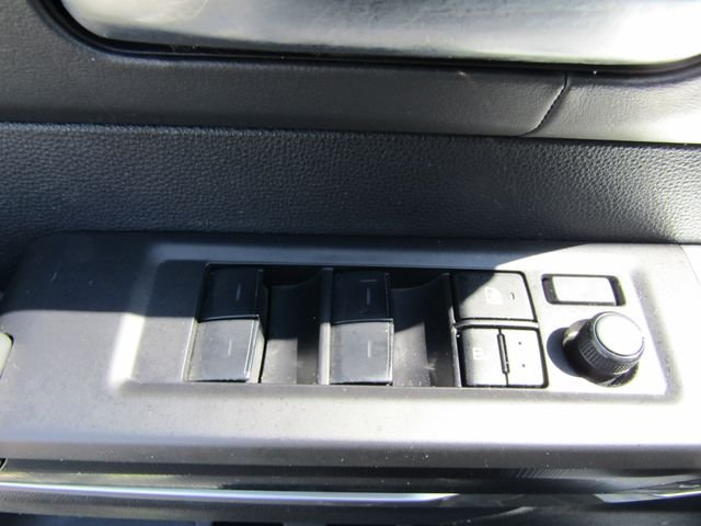 Certified Used 2023 Pearl Toyota Platinum image 16