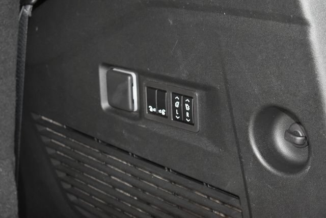 Used 2023 DARK ASH METALLIC Chevrolet RST image 23