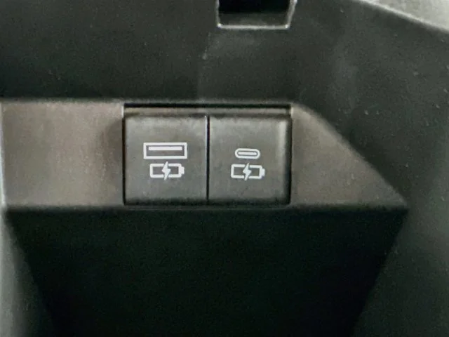Certified Used 2023 Red Toyota XSE V6 image 18