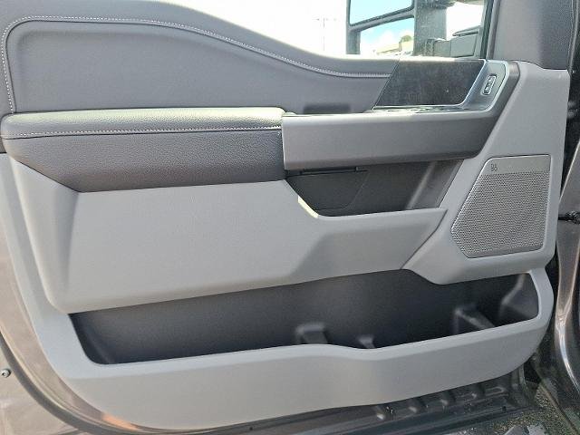 2026 Ford F-250 Super Duty XLT - Photo 29