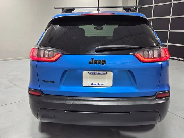 View 9