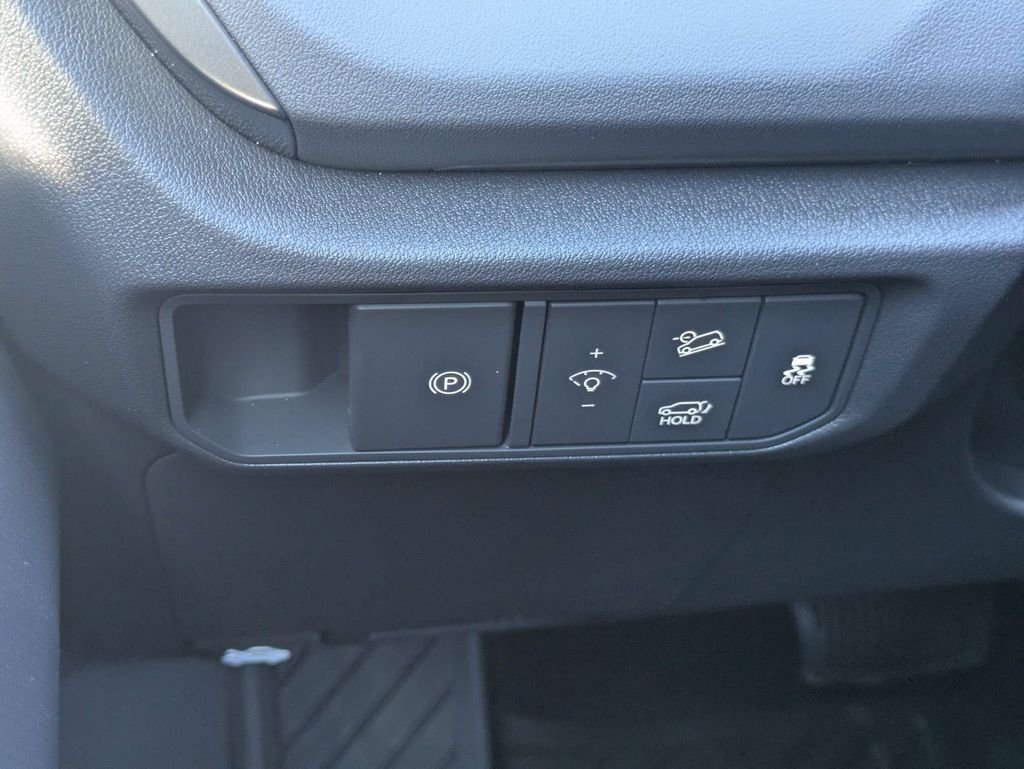 New 2027 Frost Blue Kia X-Line image 24