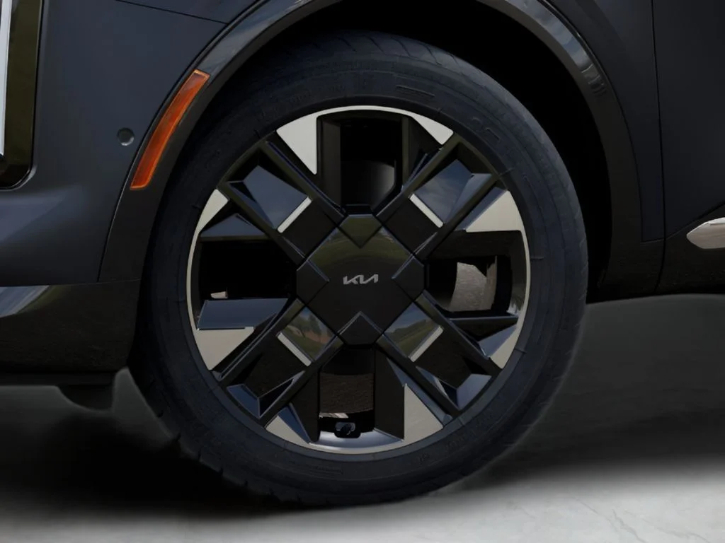 2026 Kia Sportage SX Prestige - Photo 10