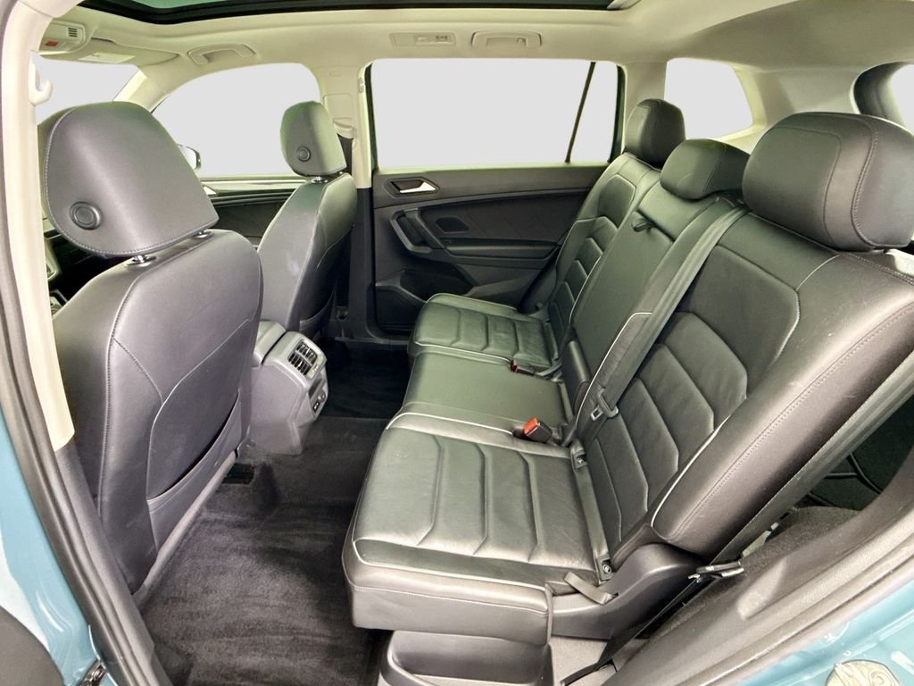 View 20