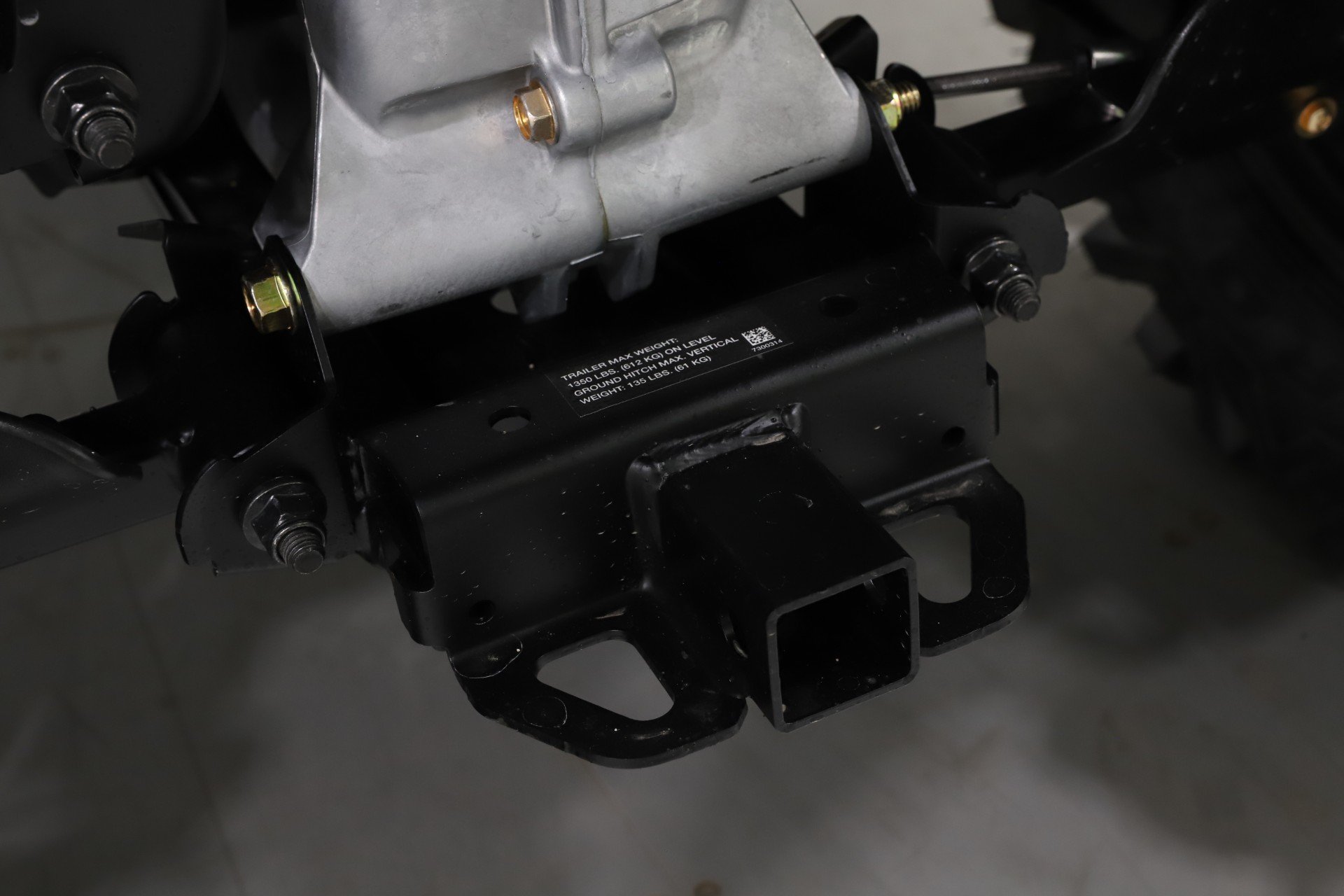 New 2026  Polaris  image 18