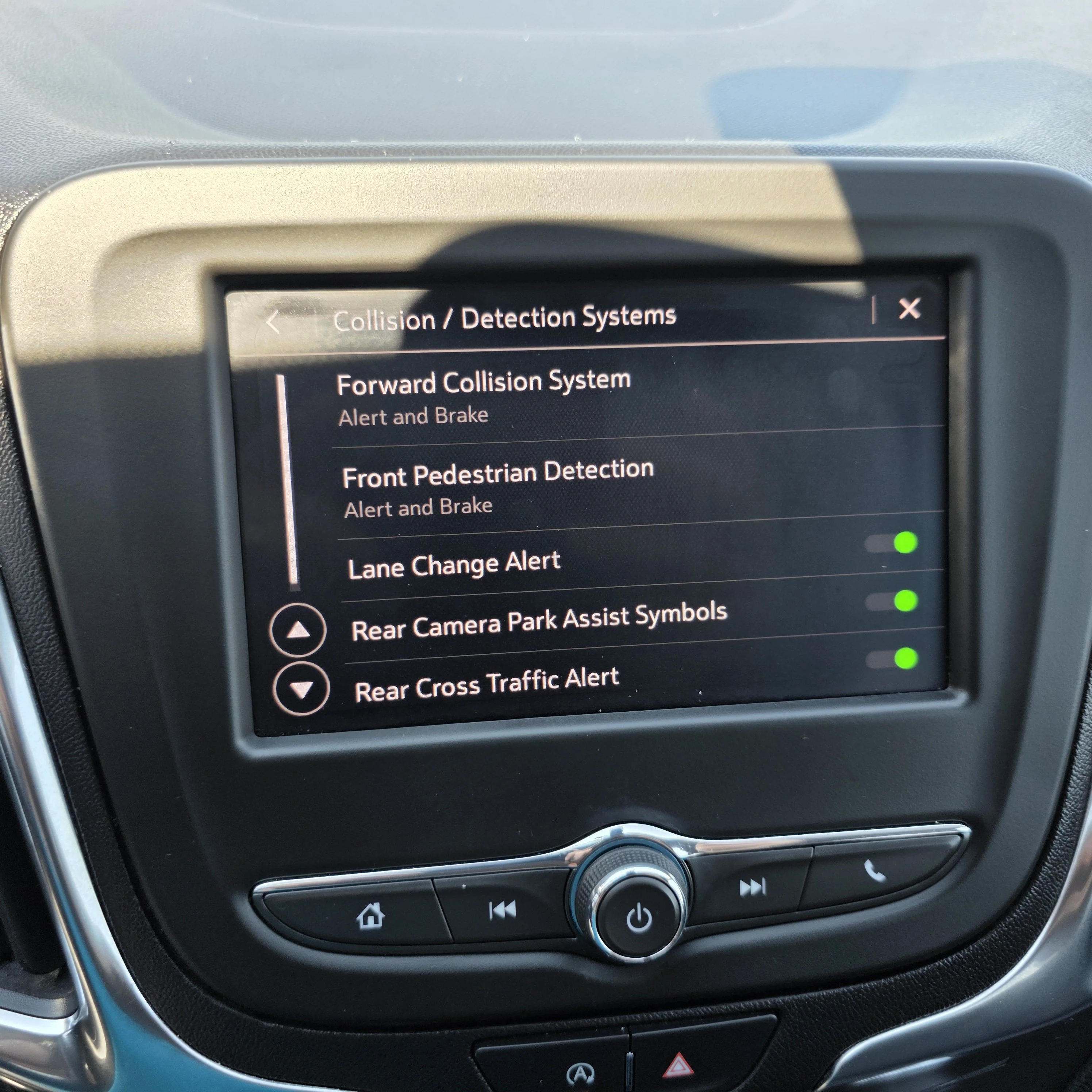 2022 Chevrolet Equinox LT - Photo 14