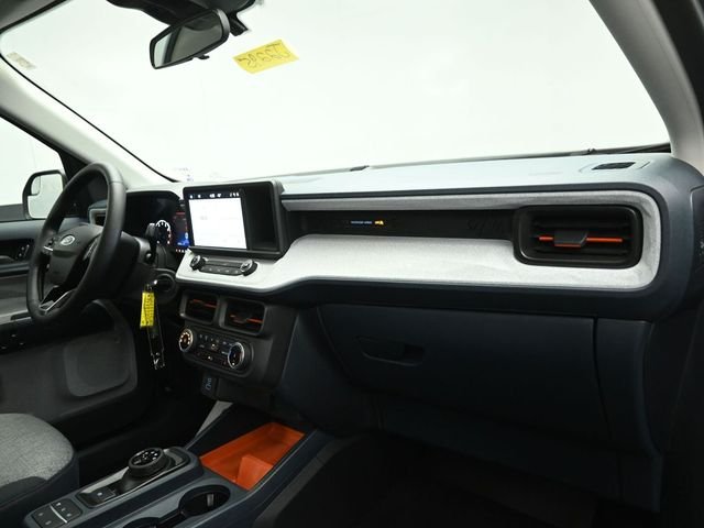 2024 FORD MAVERICK - Image 27