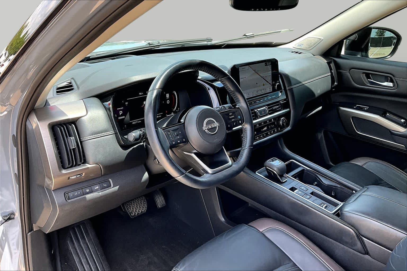 car-gallery-18