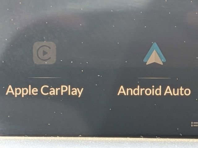 Used 2025 White Acura A-Spec Package image 27
