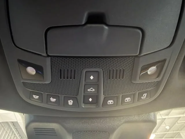 2023 Lincoln Navigator Black Label - Photo 20