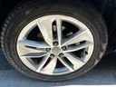 Used 2017 Brilliant Black Audi 2.0T Premium Plus image 8