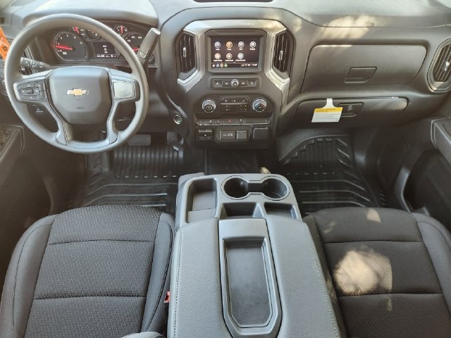 car-gallery-25