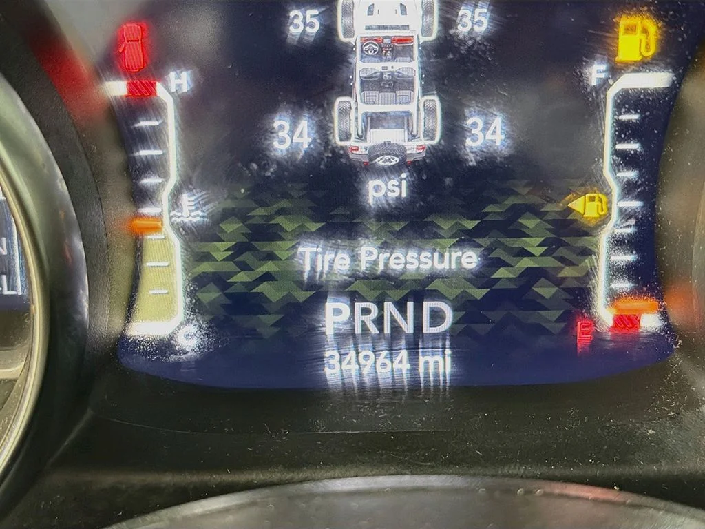 Photo 32
