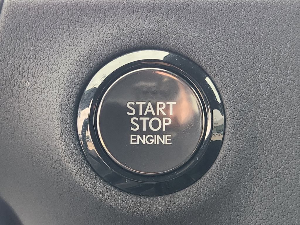 Certified Used 2025 Caviar Lexus 550 Luxury+ image 20