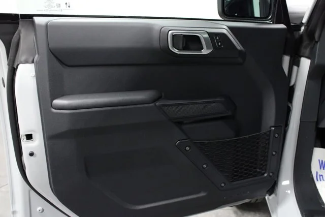 New 2026 Avalanche Ford Base image 34