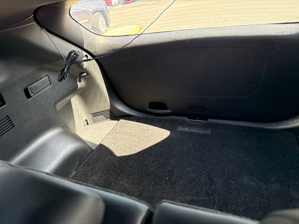 Used 2023 Gray Kia X-Line image 10