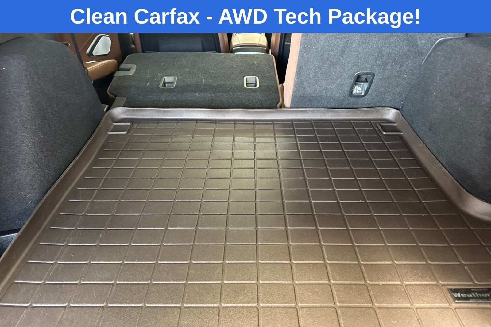 Used 2019 Lunar Silver Metallic Acura Technology Package image 19