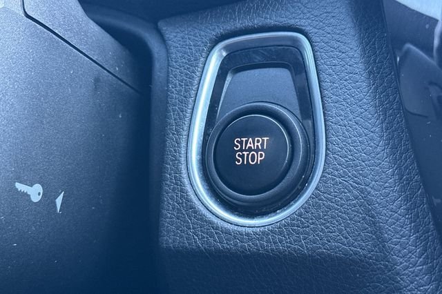 2018 BMW 3 Series 330e - Photo 24