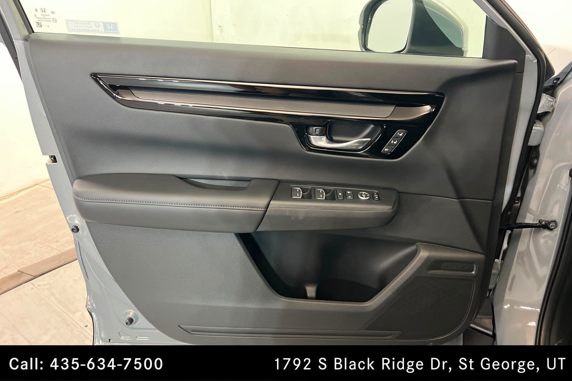 Used 2024 Summit White Buick Sport Touring image 261