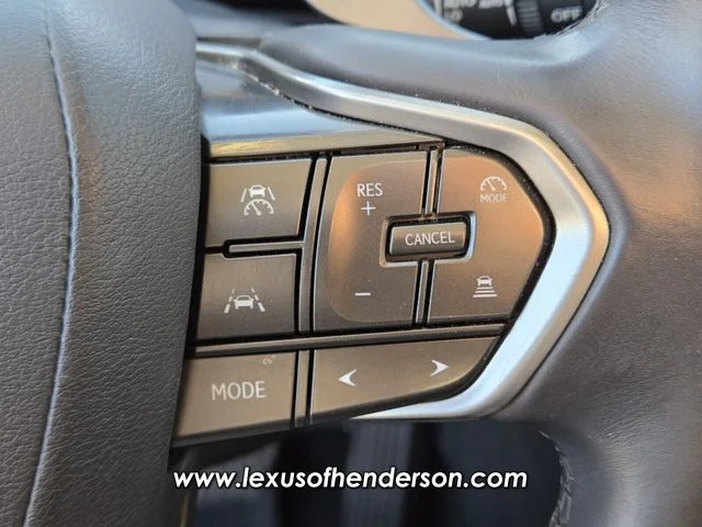 Certified Used 2022 Gray Lexus 350 Premium image 26