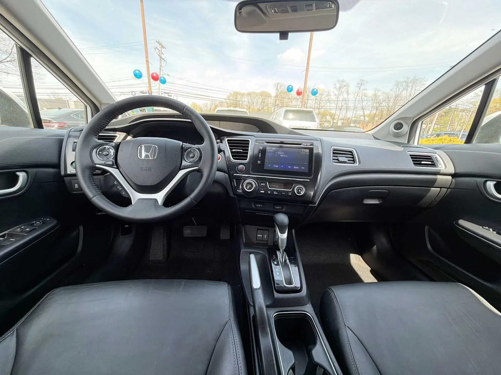 View 20