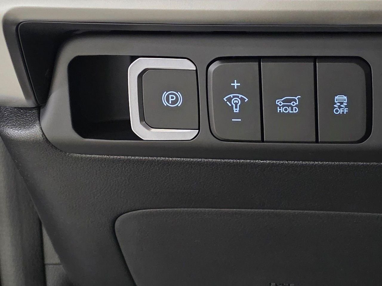 New 2026 Rockwood Green Hyundai SEL image 34
